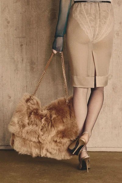 Look 22